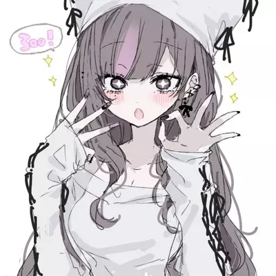 Thumbnail of Хибана Саки