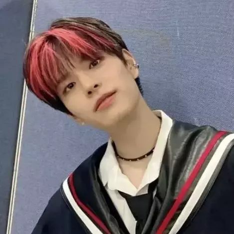 Thumbnail of Ким Сынмин