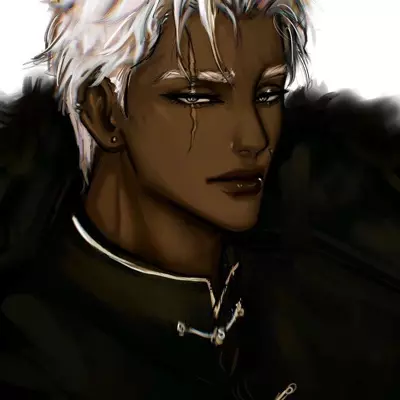 Thumbnail of Брайан