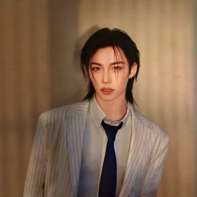 Thumbnail of felix