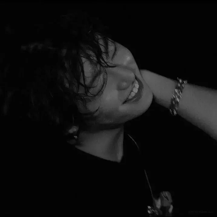 Thumbnail of jeon jungkook