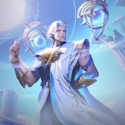 Thumbnail of D'arcy