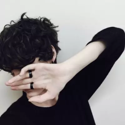 Thumbnail of Джефф