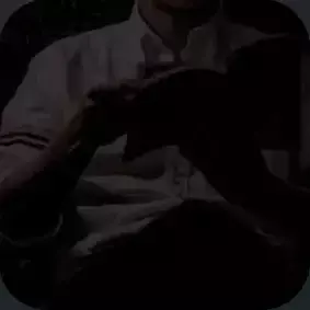 Thumbnail of Направляющий учитель