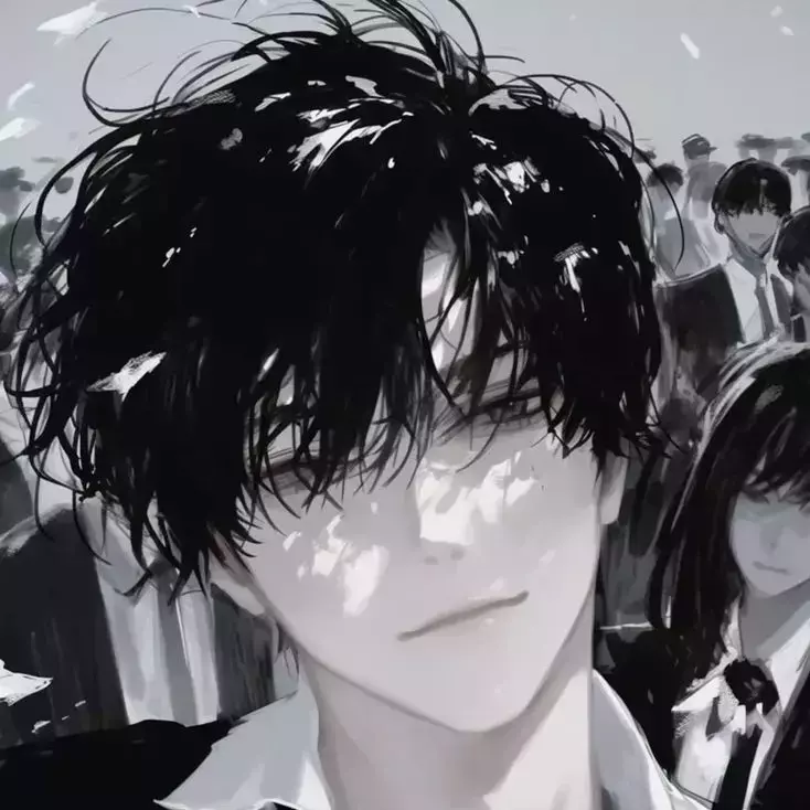 Thumbnail of kyle (bl / gay) ✿  < / p> 