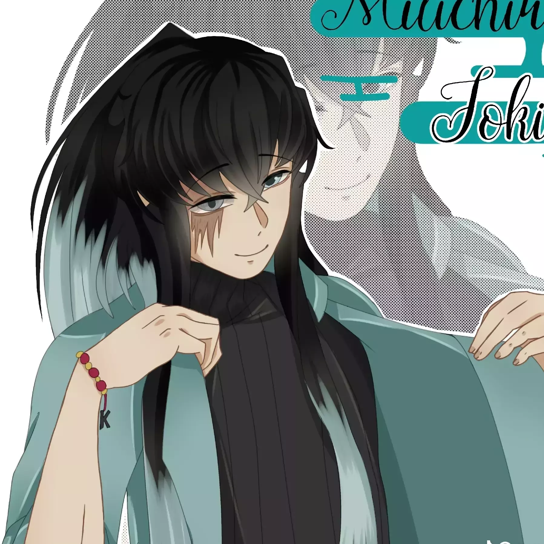 Thumbnail of muichiroᗜˋ\*) ♡