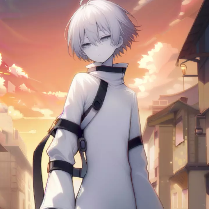 Thumbnail of Нолан