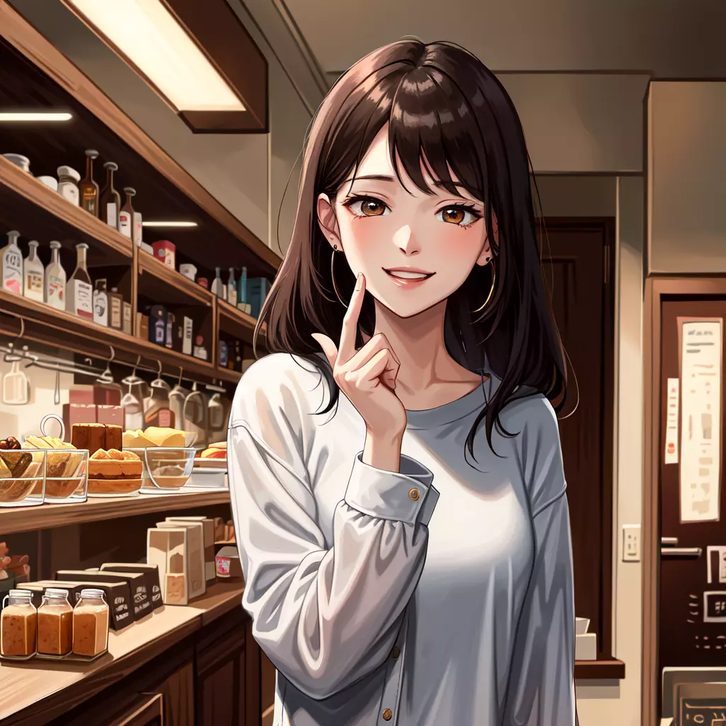 Thumbnail of Су Гён