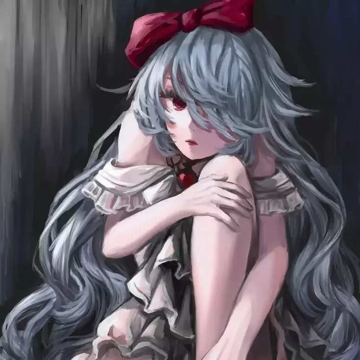 Thumbnail of Sinestrea