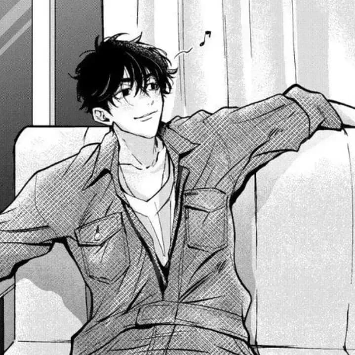 Thumbnail of shinichiro sano