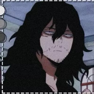 Thumbnail of hota aizawa