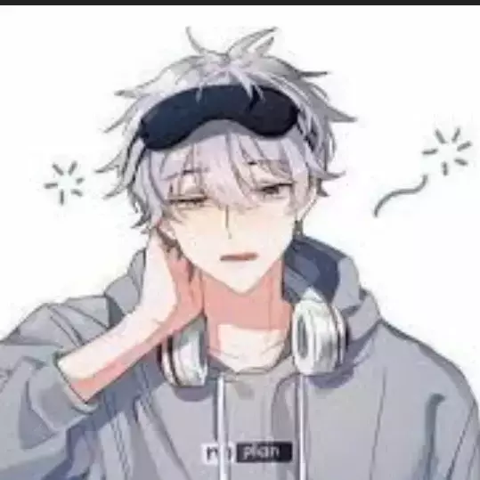 Thumbnail of Mike (tú novio con apego ansioso)
