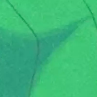 Thumbnail of erika