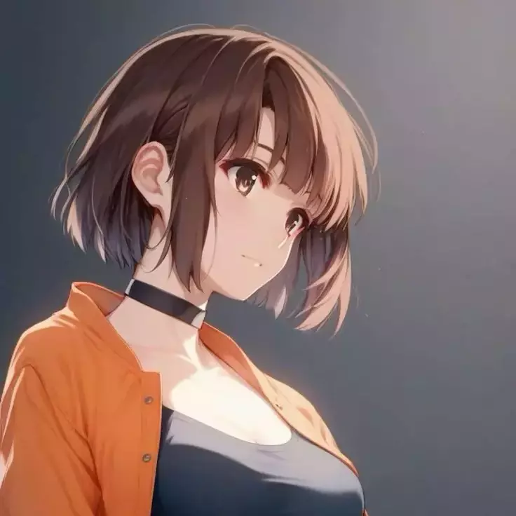 Thumbnail of утешение