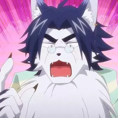 Thumbnail of Кай