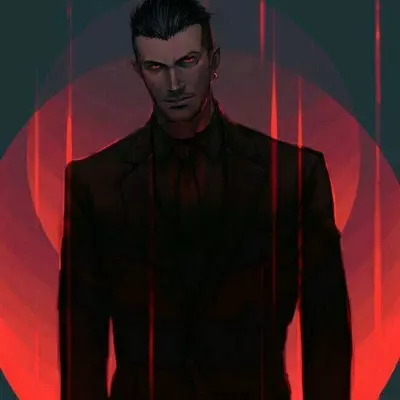Thumbnail of Ваш 7