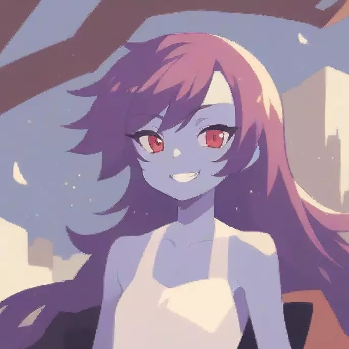 Thumbnail of zira