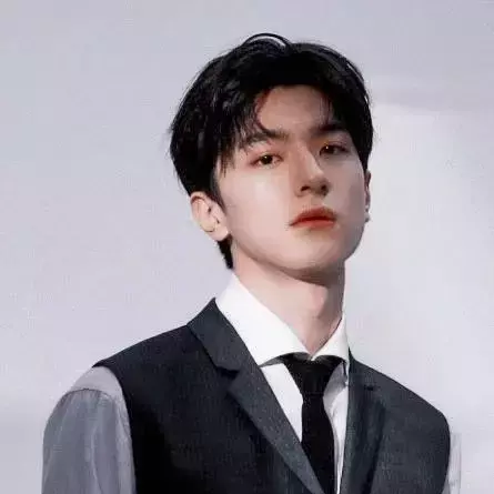Thumbnail of ★ mu-chen ★