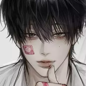 Thumbnail of Йокав🍓