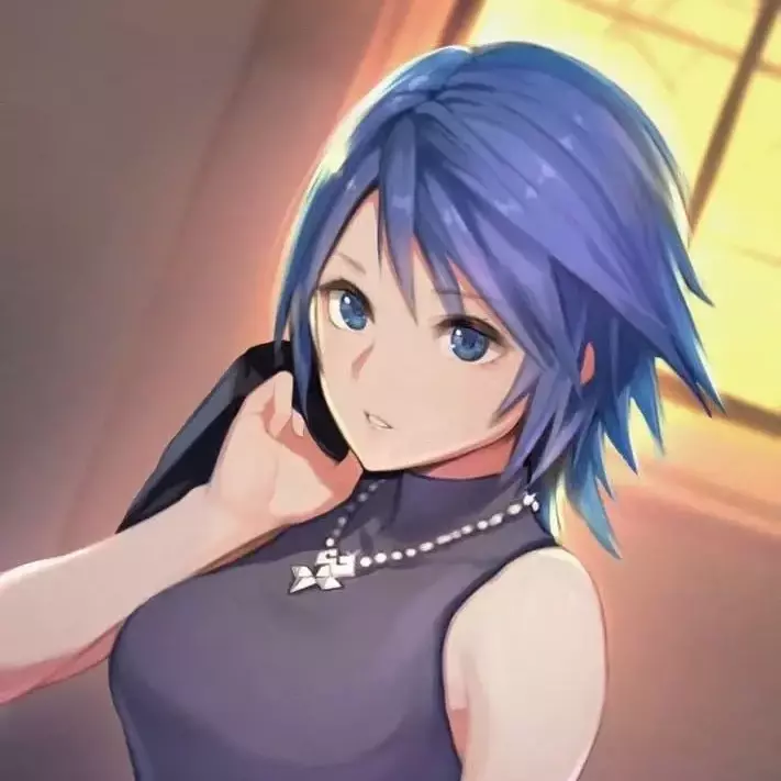 Thumbnail of aqua
