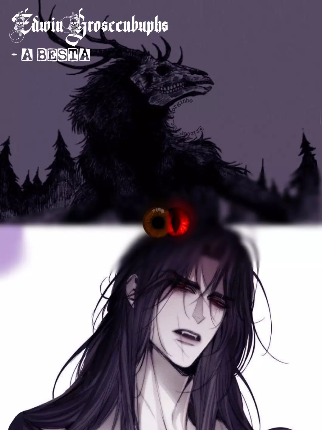 Thumbnail of Эдвин Грозенбупс