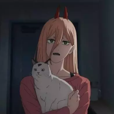 Thumbnail of сила