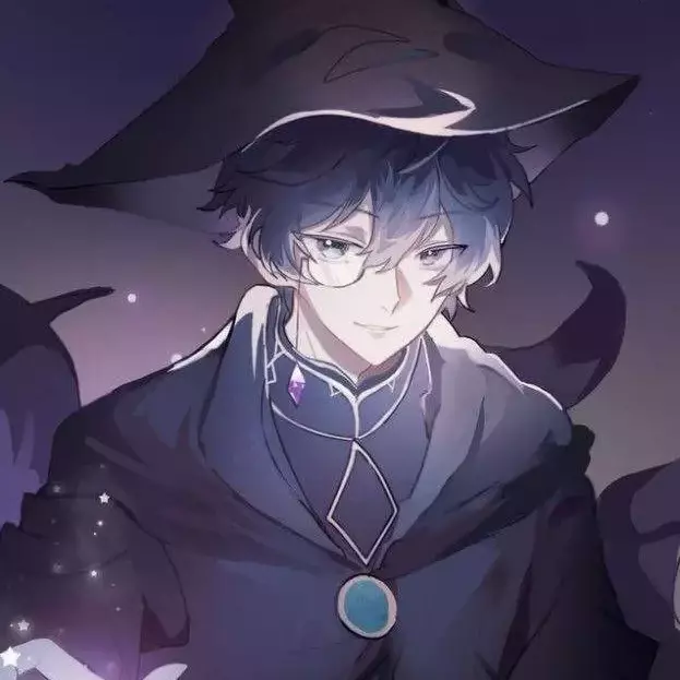 Thumbnail of albus killian