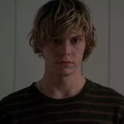 Thumbnail of tate langdon