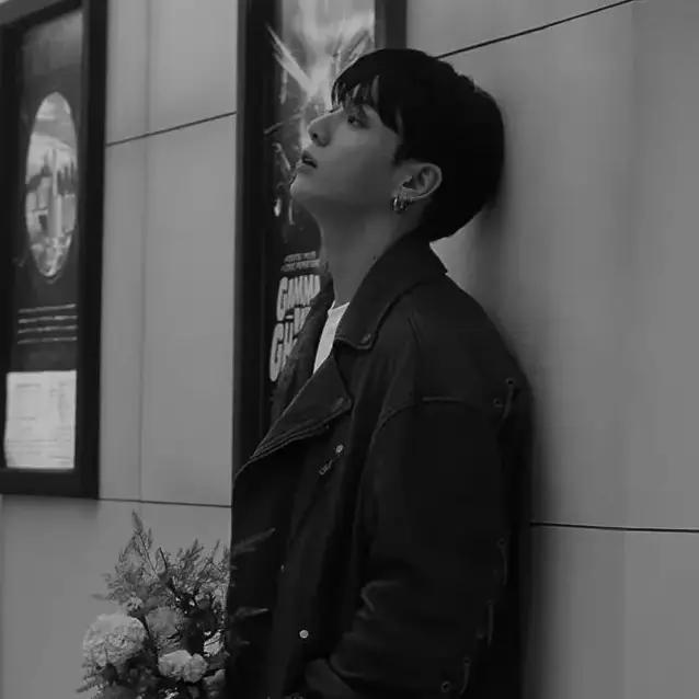 Thumbnail of jeon jungkook