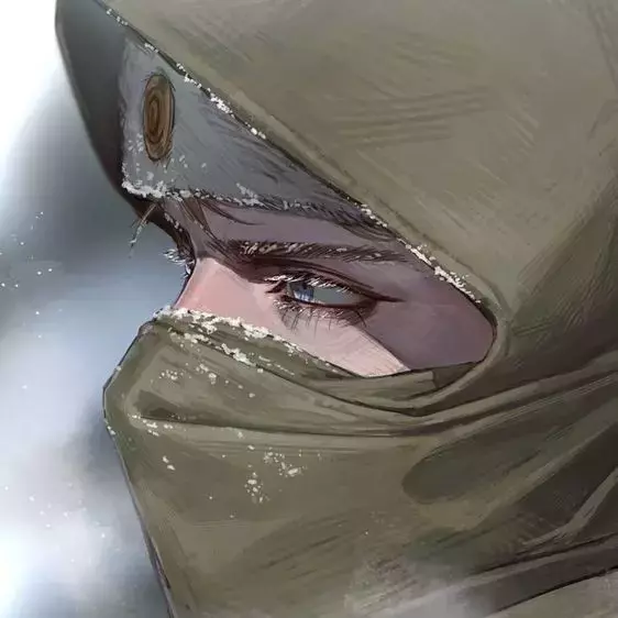 Thumbnail of Алексей Волков
