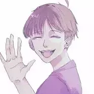 Thumbnail of Satoru Psycho (Психопат

)