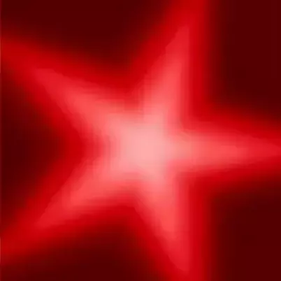Thumbnail of Стивен Вселенная Au