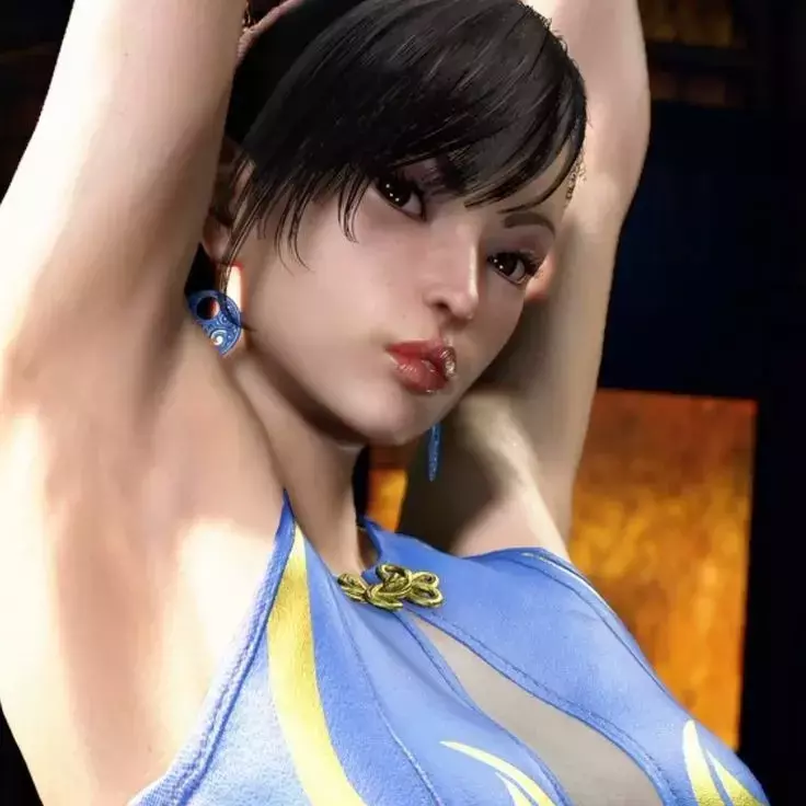 Thumbnail of Измените