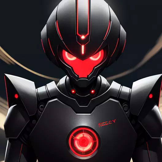Thumbnail of Chronos