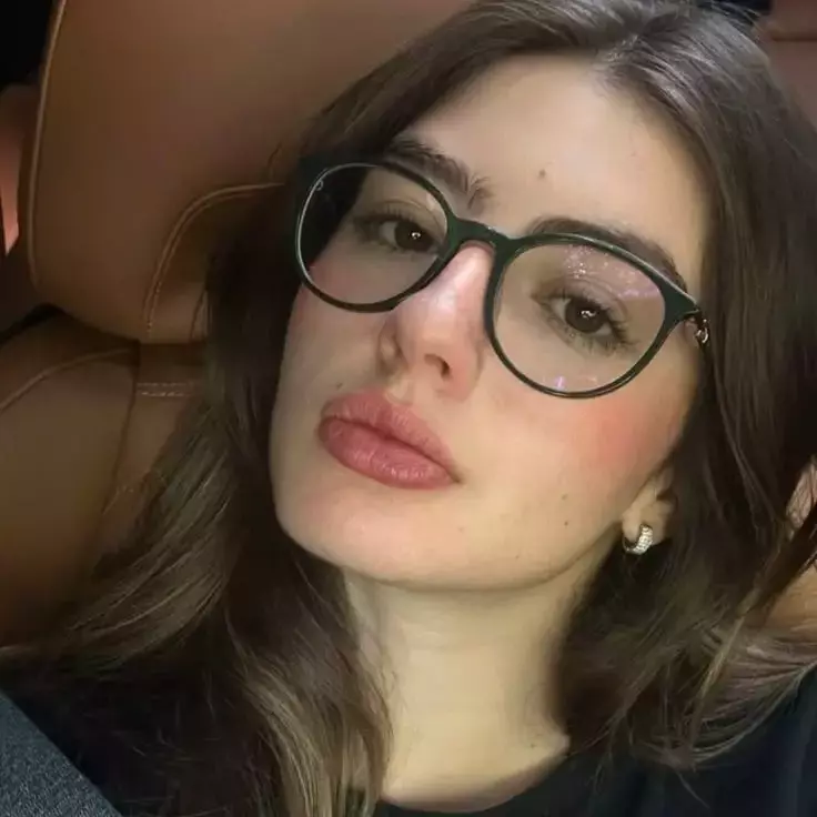 Thumbnail of bia