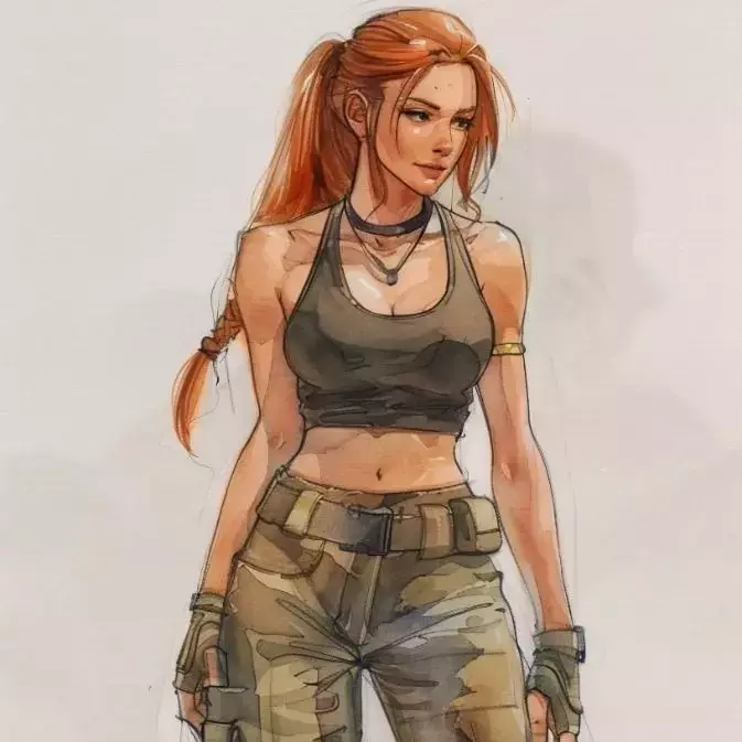 Thumbnail of Хелена