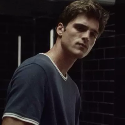 Thumbnail of nate jacobs