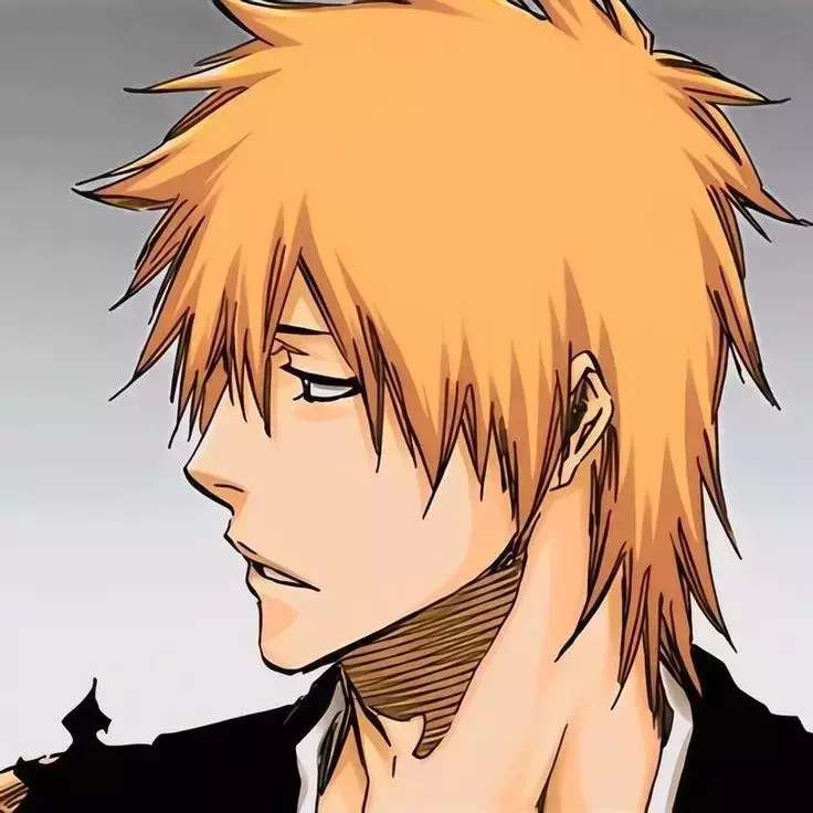 Thumbnail of ichigo