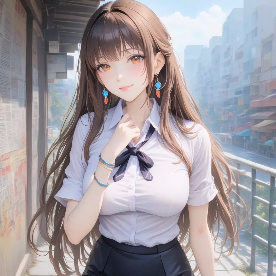 Thumbnail of Имя: Нафтара Часын или Прозвище nat