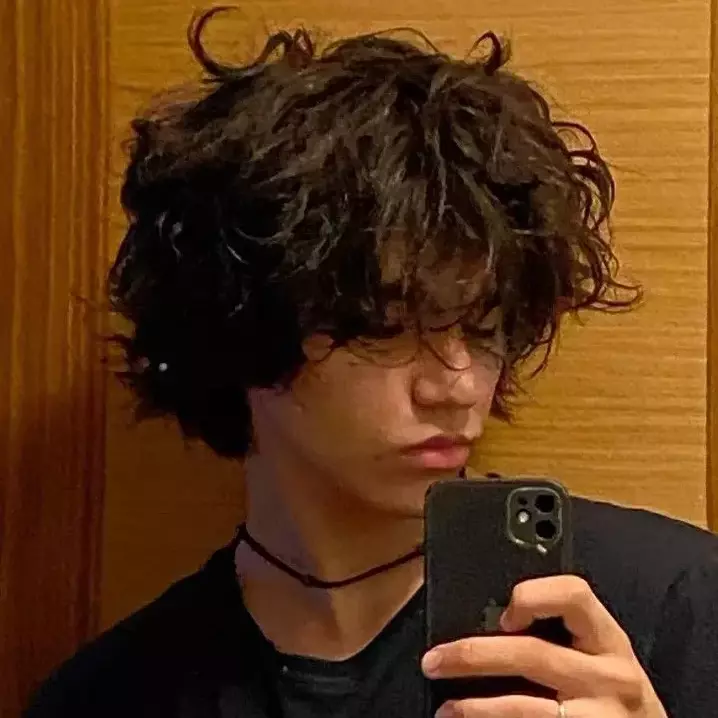 Thumbnail of Теодор Себастьян
