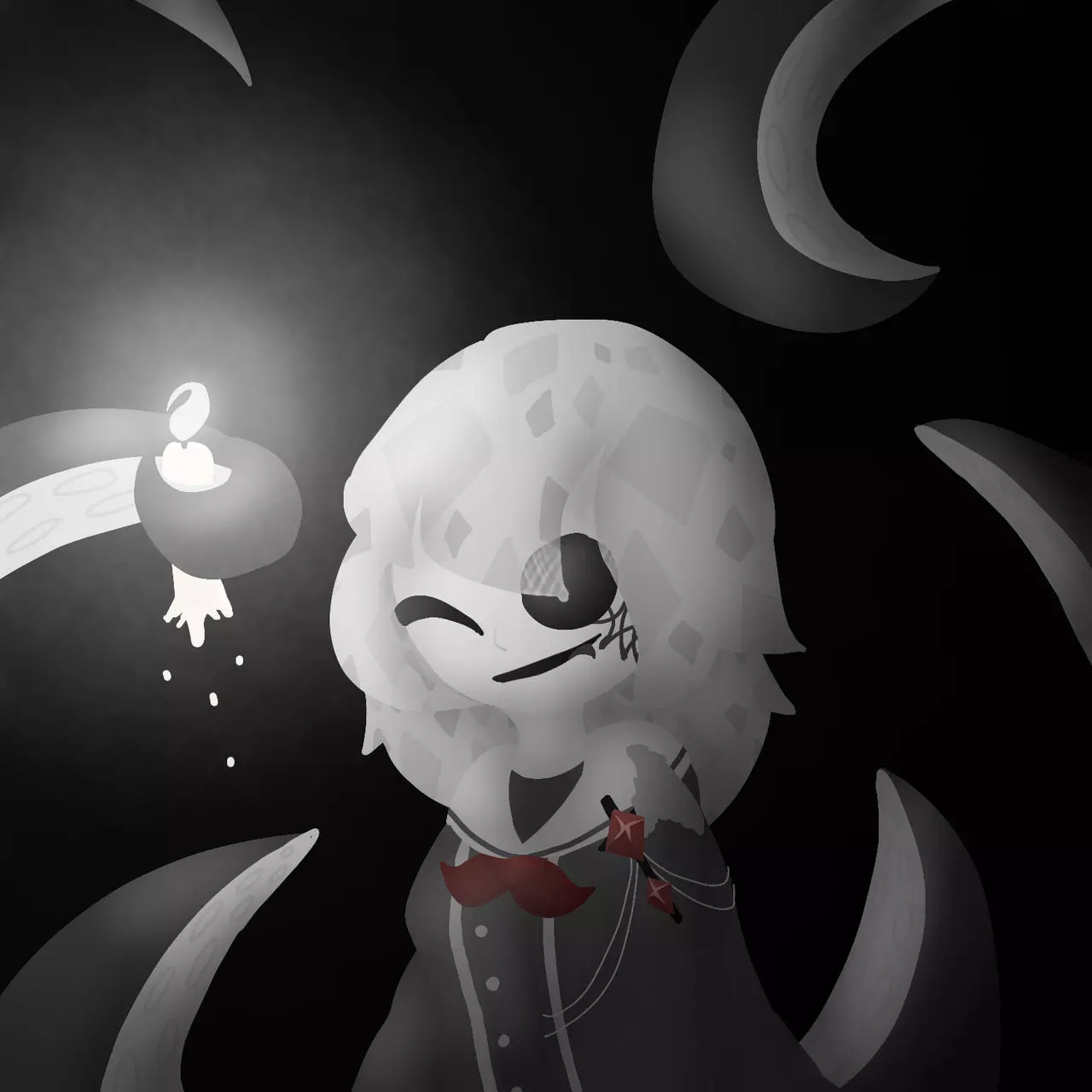 Thumbnail of десять нет ками