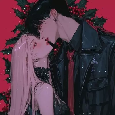 Thumbnail of рамка