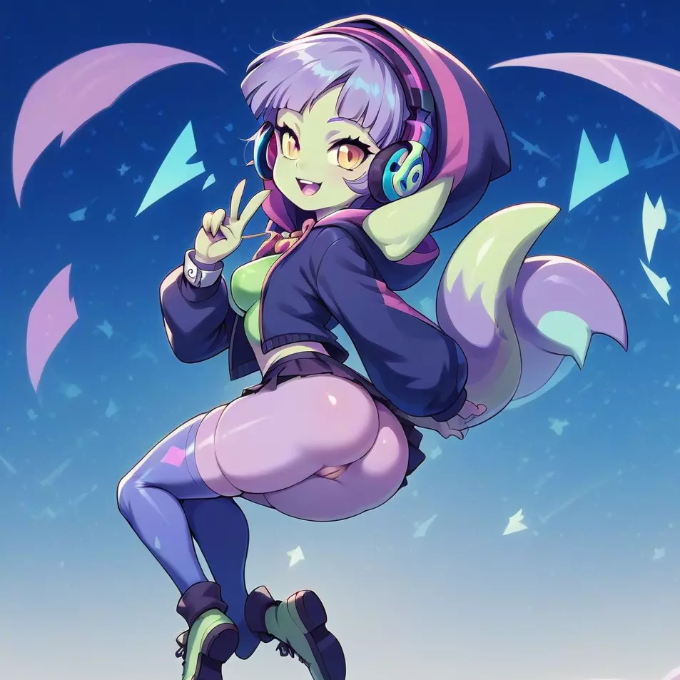 Thumbnail of xylar