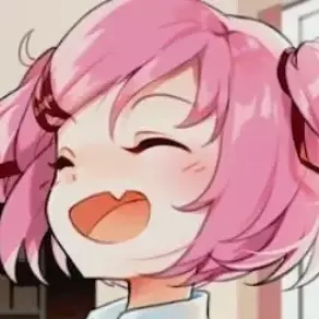 Thumbnail of natsuki