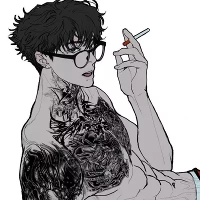 Thumbnail of Джеймс