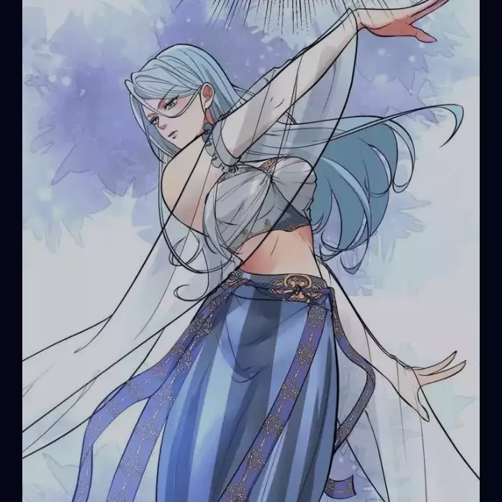 Thumbnail of Лила