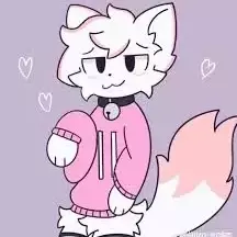 Thumbnail of boy isser