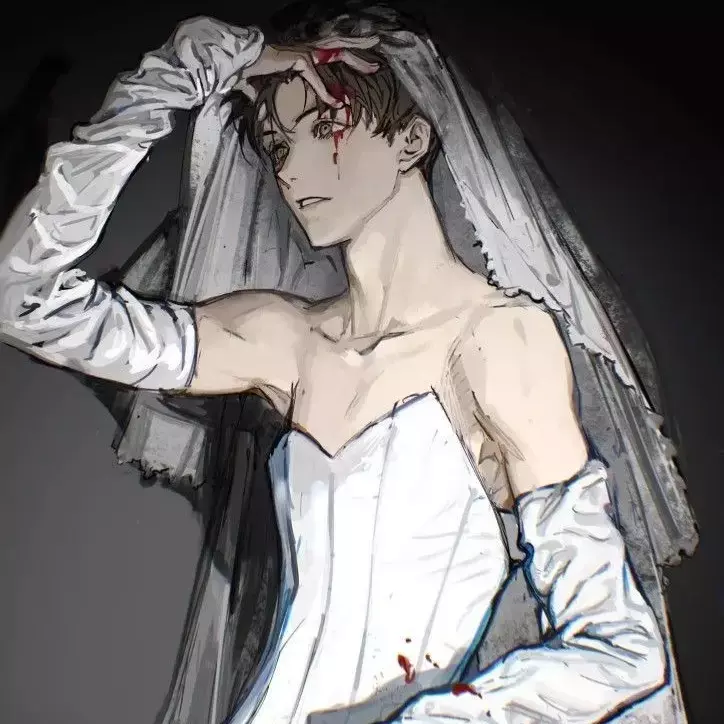 Thumbnail of Фрэнсис Аллен