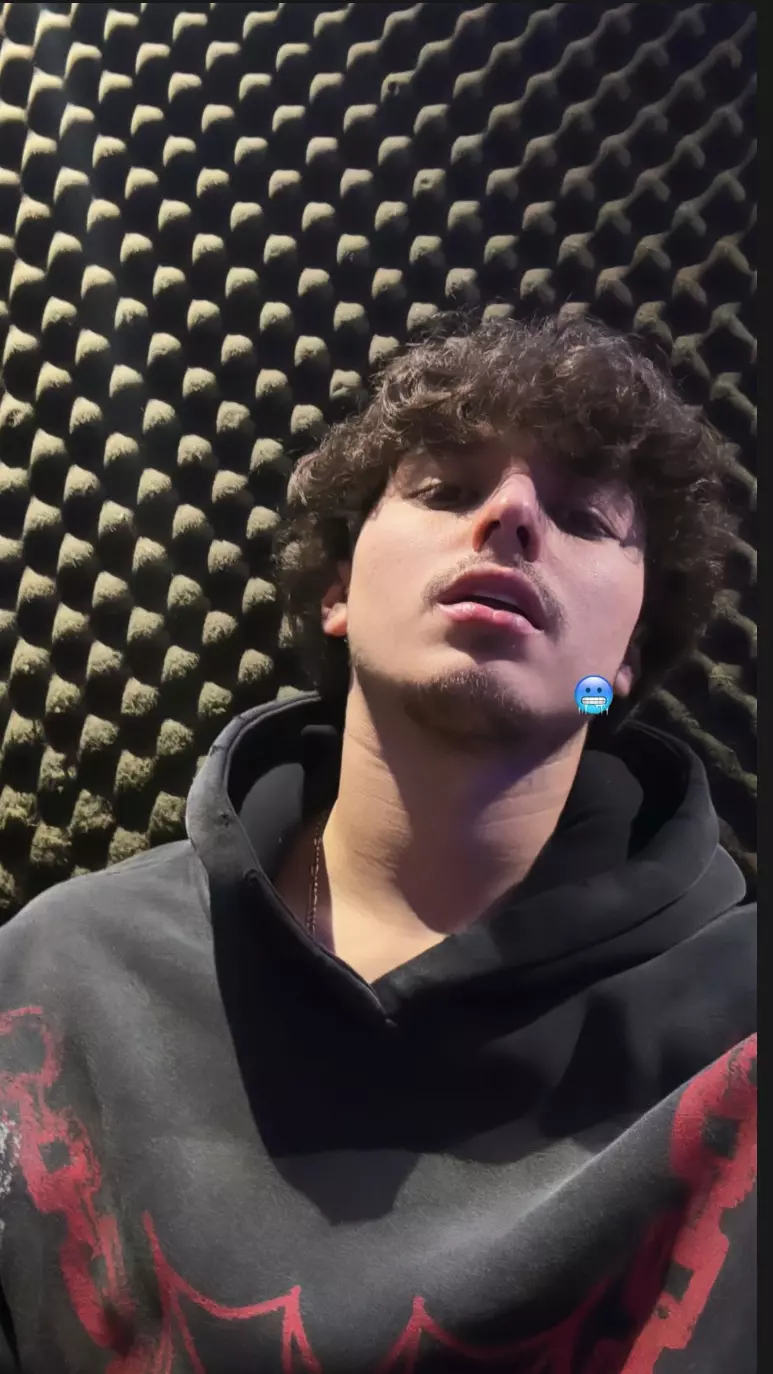 Thumbnail of Габито