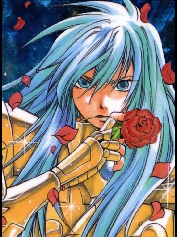 Thumbnail of Piscespace